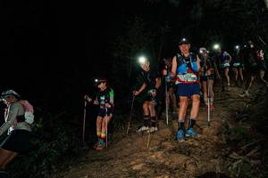 BIB: 
                            <button type="button" onclick="openModal(28143778)" class="btn btn-primary btn-sm float-right btn-popup" data-toggle="modal" data-target=".modal-high-quality">
                        <i class="fas fa-shopping-cart"></i> Add to Cart
                    </button>
                                            <button type="button" onclick="isThisMe(28143778, true)" class="btn btn-success btn-sm float-right btn-popup btn-isme hidden" data-toggle="tooltip" data-placement="bottom" title="นี่คือรูปของคุณใช่ไหม คลิกที่นี่เพื่อเอาเข้าอัลบั้ม">
                        <i class="fas fa-plus"></i> Add to album
                    </button>
                    <button type="button" onclick="isThisMe(28143778, false)" class="btn btn-warning btn-sm float-right btn-popup btn-isnotme hidden">
                        <i class="fas fa-ban"></i> Remove from album
                    </button>